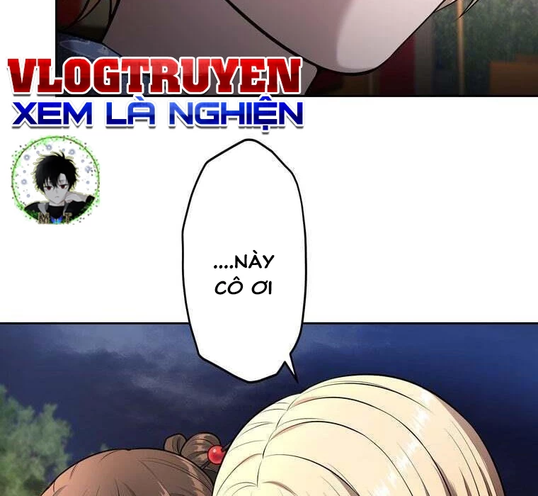 Giáo Viên Ác Quỷ Saiko Chapter 73 - 52