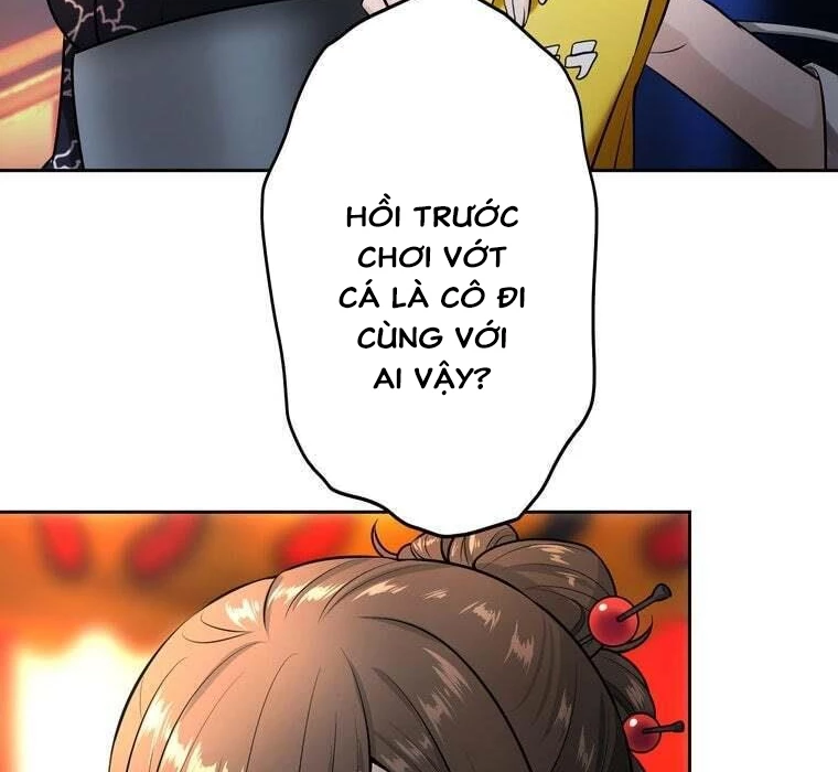 Giáo Viên Ác Quỷ Saiko Chapter 73 - 54