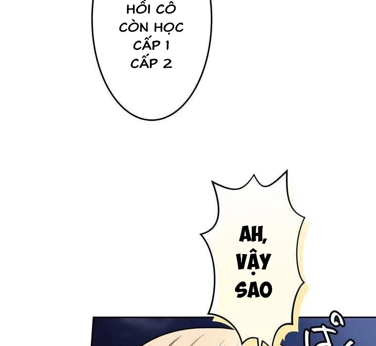 Giáo Viên Ác Quỷ Saiko Chapter 73 - 56