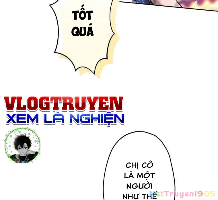 Giáo Viên Ác Quỷ Saiko Chapter 73 - 58