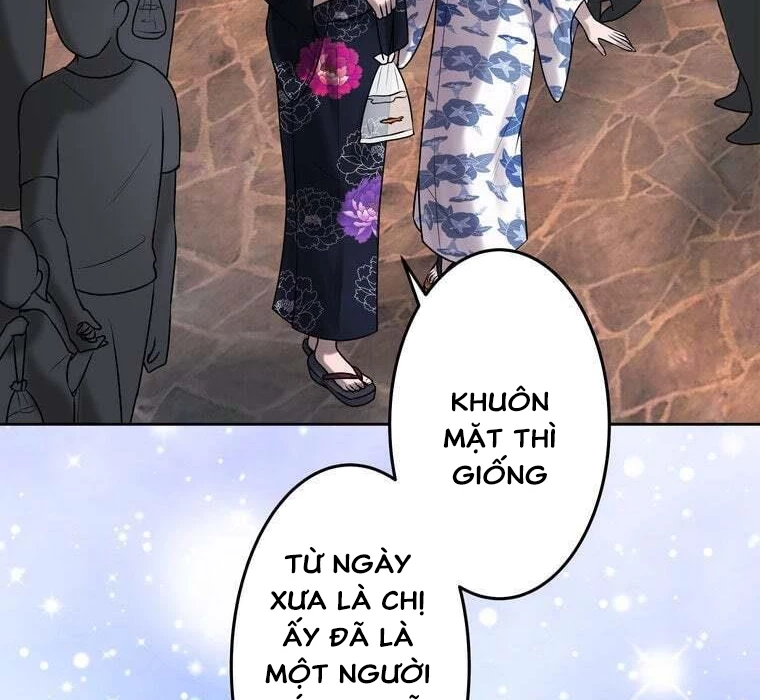 Giáo Viên Ác Quỷ Saiko Chapter 73 - 60