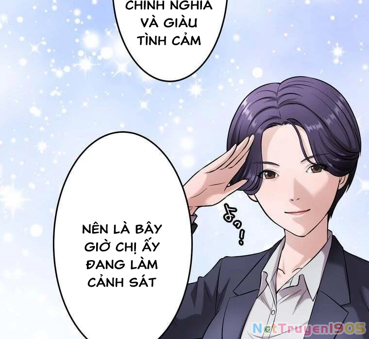 Giáo Viên Ác Quỷ Saiko Chapter 73 - 61