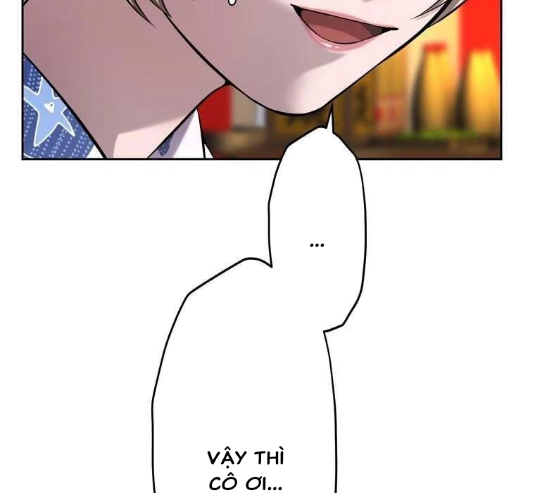 Giáo Viên Ác Quỷ Saiko Chapter 73 - 64