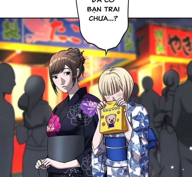 Giáo Viên Ác Quỷ Saiko Chapter 73 - 66