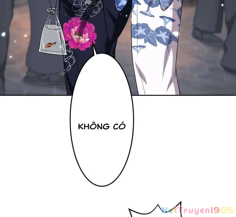 Giáo Viên Ác Quỷ Saiko Chapter 73 - 67