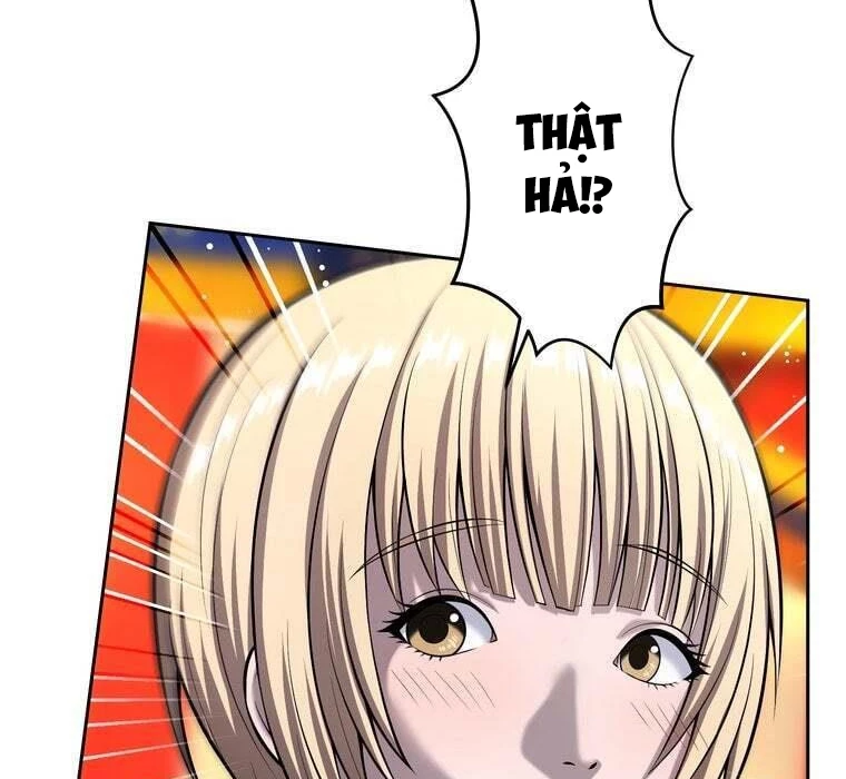 Giáo Viên Ác Quỷ Saiko Chapter 73 - 68