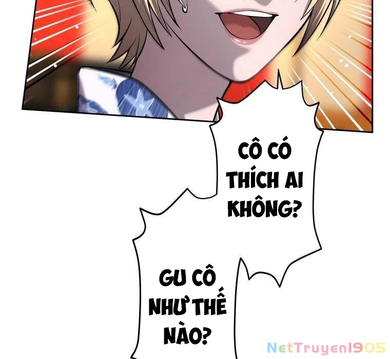 Giáo Viên Ác Quỷ Saiko Chapter 73 - 69