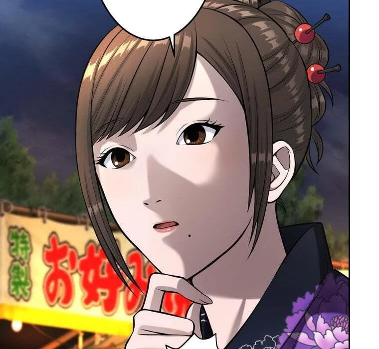 Giáo Viên Ác Quỷ Saiko Chapter 73 - 71