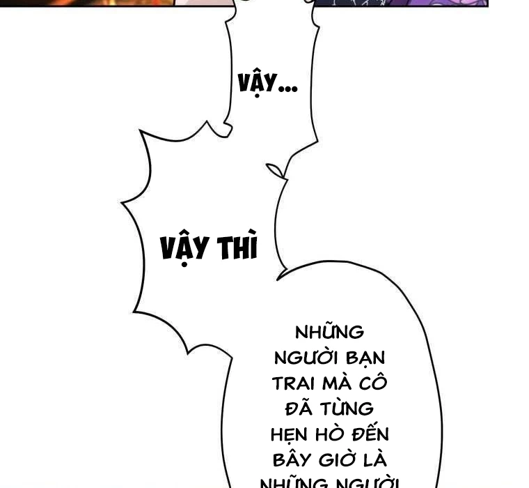 Giáo Viên Ác Quỷ Saiko Chapter 73 - 72