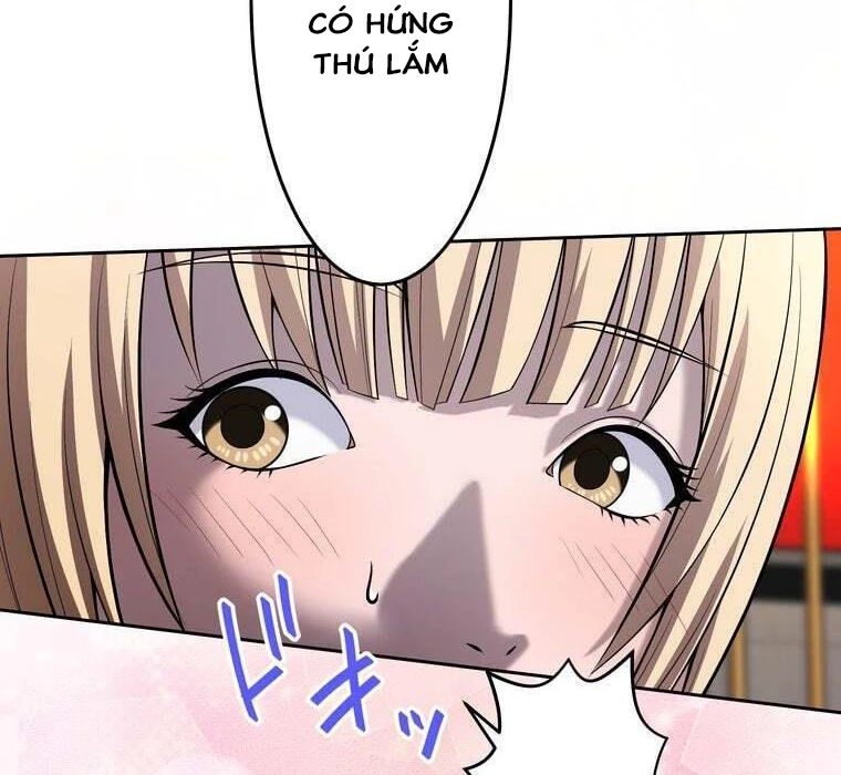 Giáo Viên Ác Quỷ Saiko Chapter 73 - 75