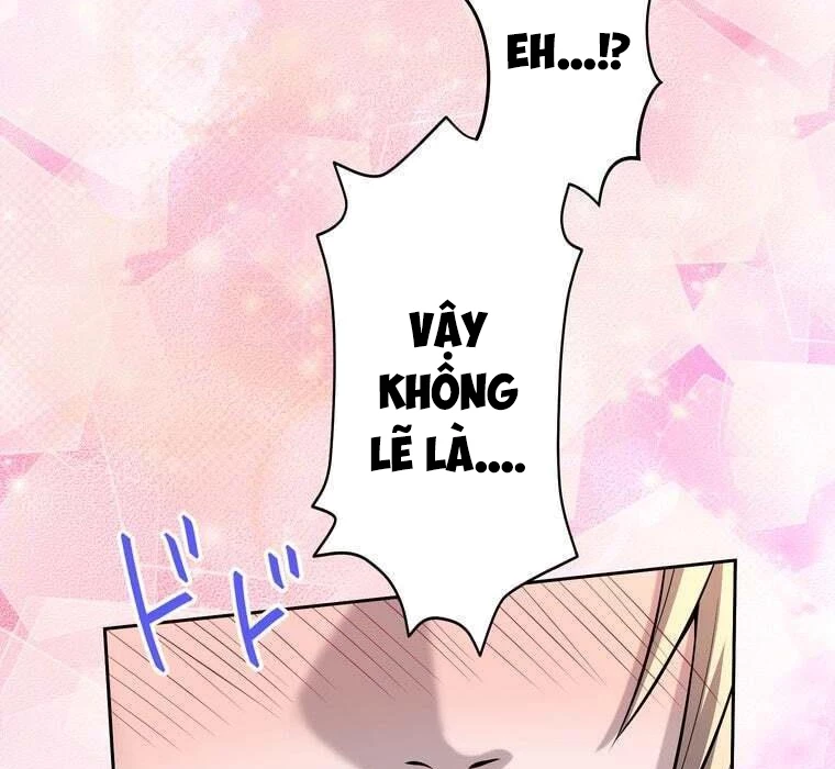 Giáo Viên Ác Quỷ Saiko Chapter 73 - 76