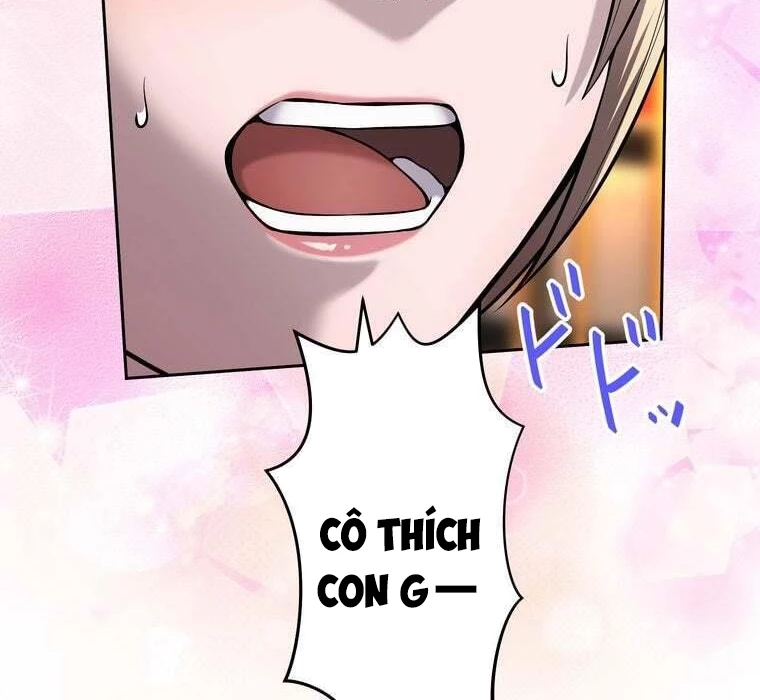 Giáo Viên Ác Quỷ Saiko Chapter 73 - 77