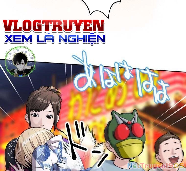 Giáo Viên Ác Quỷ Saiko Chapter 73 - 78