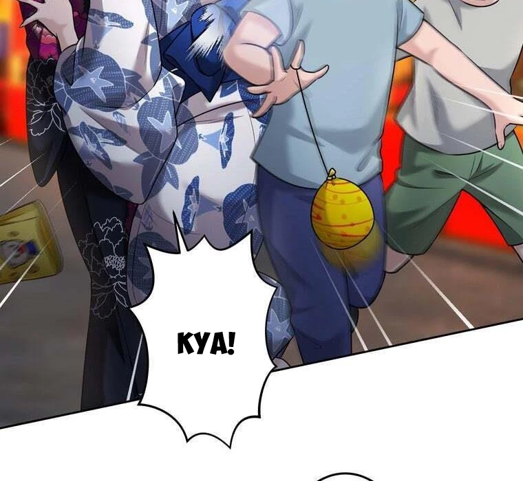 Giáo Viên Ác Quỷ Saiko Chapter 73 - 79