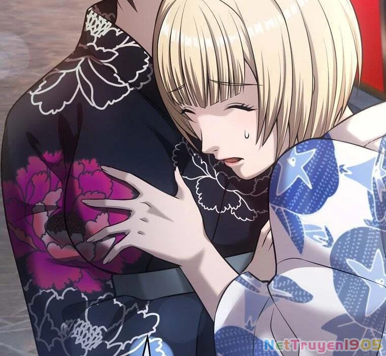 Giáo Viên Ác Quỷ Saiko Chapter 73 - 81