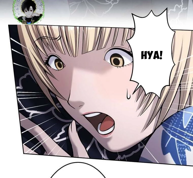 Giáo Viên Ác Quỷ Saiko Chapter 73 - 83