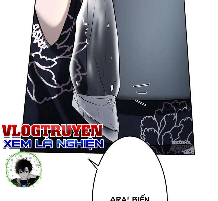 Giáo Viên Ác Quỷ Saiko Chapter 73 - 87