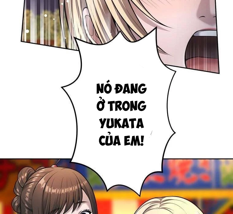 Giáo Viên Ác Quỷ Saiko Chapter 73 - 89