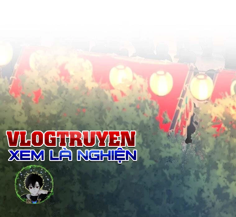 Giáo Viên Ác Quỷ Saiko Chapter 73 - 91