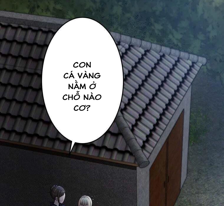 Giáo Viên Ác Quỷ Saiko Chapter 73 - 92