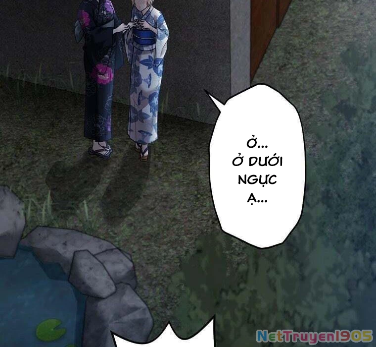 Giáo Viên Ác Quỷ Saiko Chapter 73 - 93