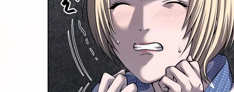 Giáo Viên Ác Quỷ Saiko Chapter 73 - 95