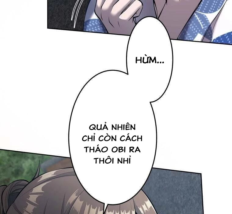 Giáo Viên Ác Quỷ Saiko Chapter 73 - 96