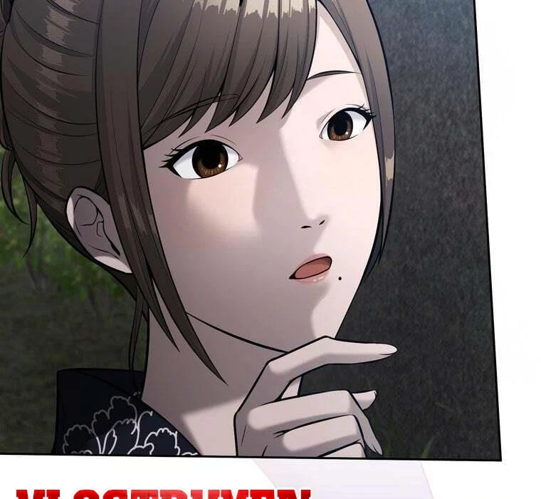 Giáo Viên Ác Quỷ Saiko Chapter 73 - 97