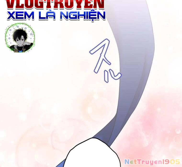 Giáo Viên Ác Quỷ Saiko Chapter 73 - 98