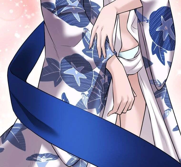 Giáo Viên Ác Quỷ Saiko Chapter 73 - 101