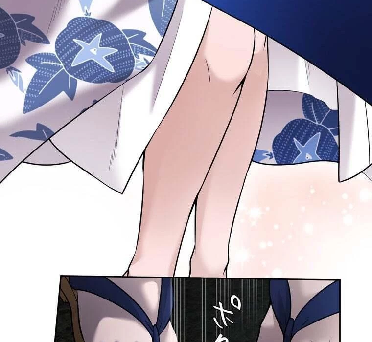 Giáo Viên Ác Quỷ Saiko Chapter 73 - 102