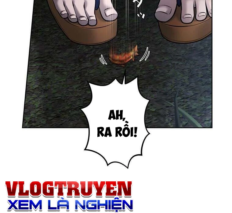 Giáo Viên Ác Quỷ Saiko Chapter 73 - 103