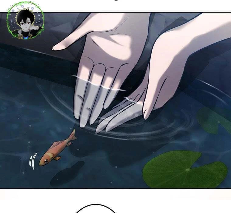 Giáo Viên Ác Quỷ Saiko Chapter 73 - 104