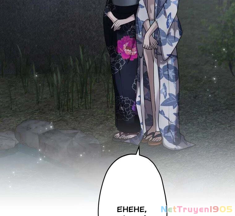 Giáo Viên Ác Quỷ Saiko Chapter 73 - 106