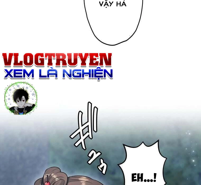 Giáo Viên Ác Quỷ Saiko Chapter 73 - 107