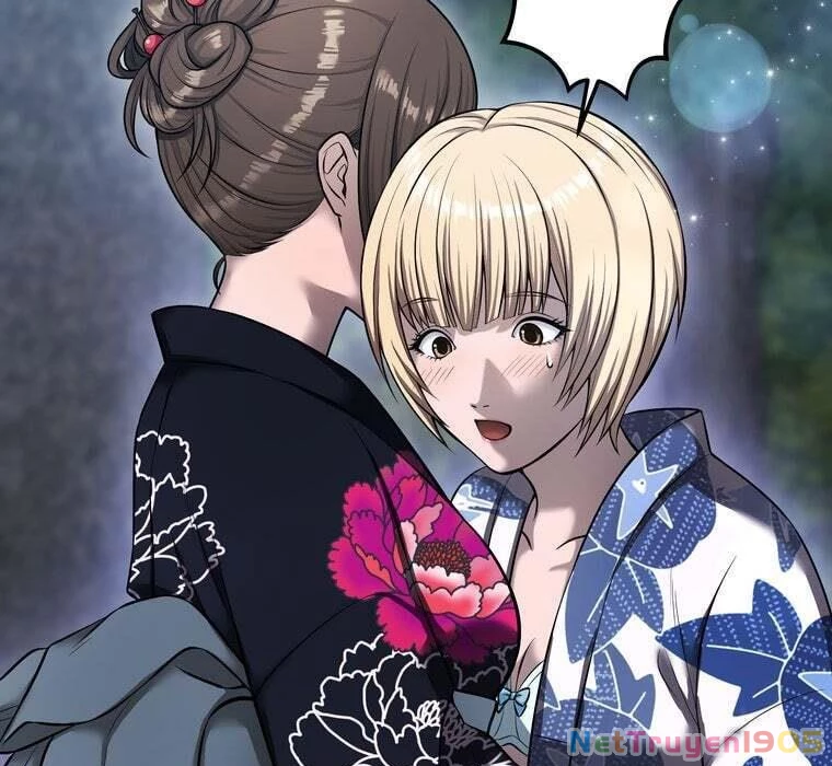 Giáo Viên Ác Quỷ Saiko Chapter 73 - 108