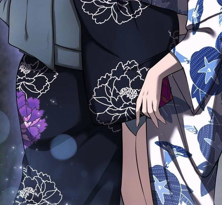 Giáo Viên Ác Quỷ Saiko Chapter 73 - 109