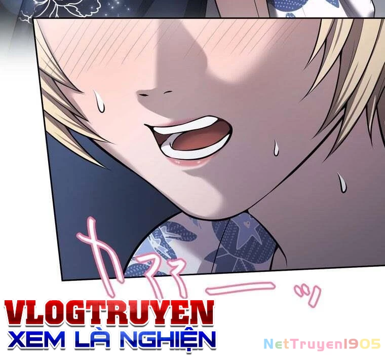 Giáo Viên Ác Quỷ Saiko Chapter 73 - 110