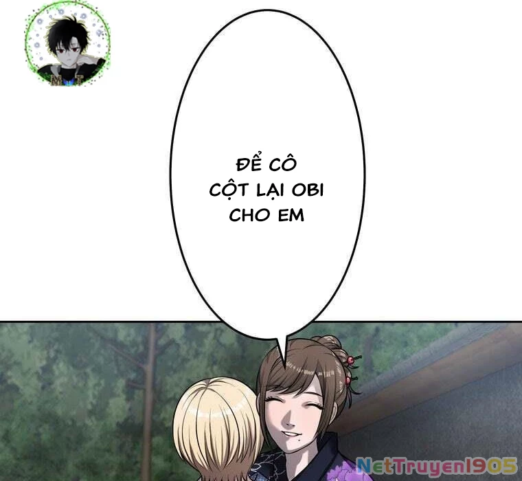 Giáo Viên Ác Quỷ Saiko Chapter 73 - 111