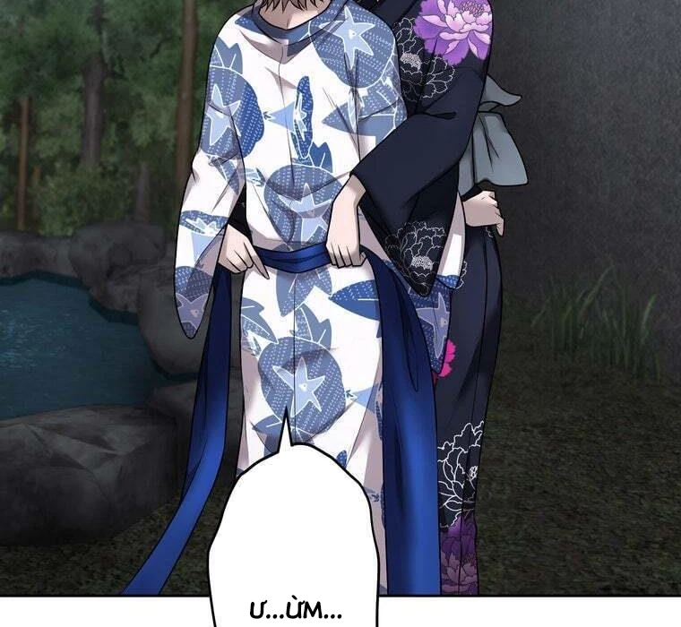 Giáo Viên Ác Quỷ Saiko Chapter 73 - 112