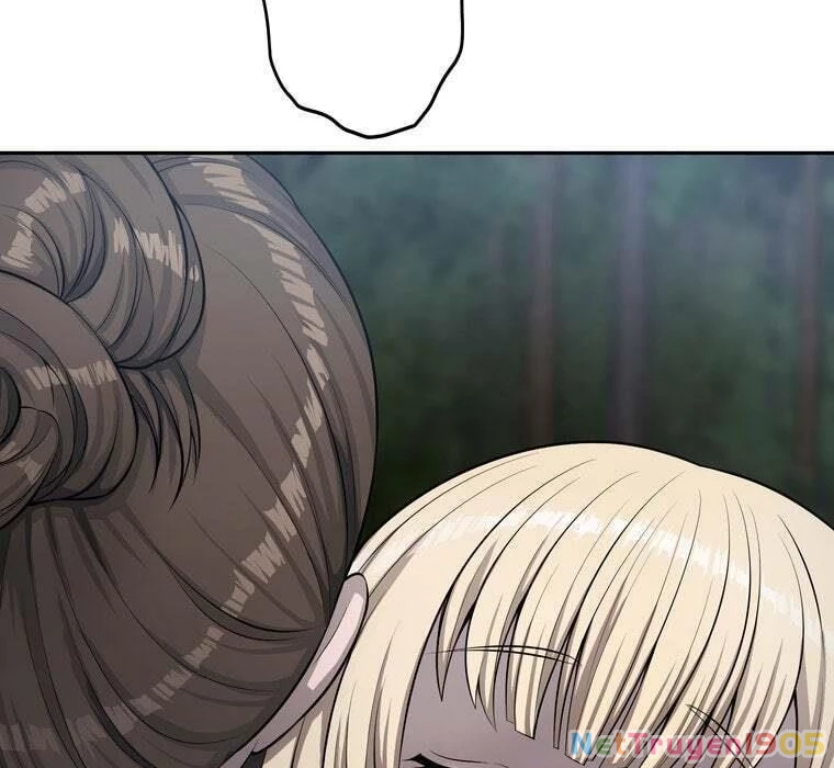 Giáo Viên Ác Quỷ Saiko Chapter 73 - 113