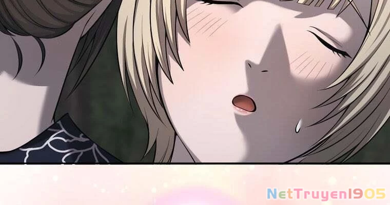 Giáo Viên Ác Quỷ Saiko Chapter 73 - 114