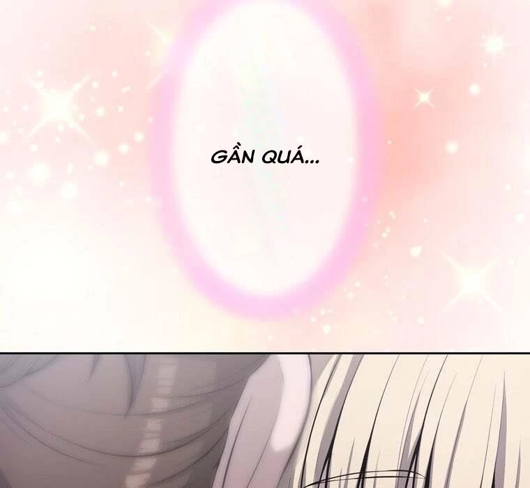 Giáo Viên Ác Quỷ Saiko Chapter 73 - 115