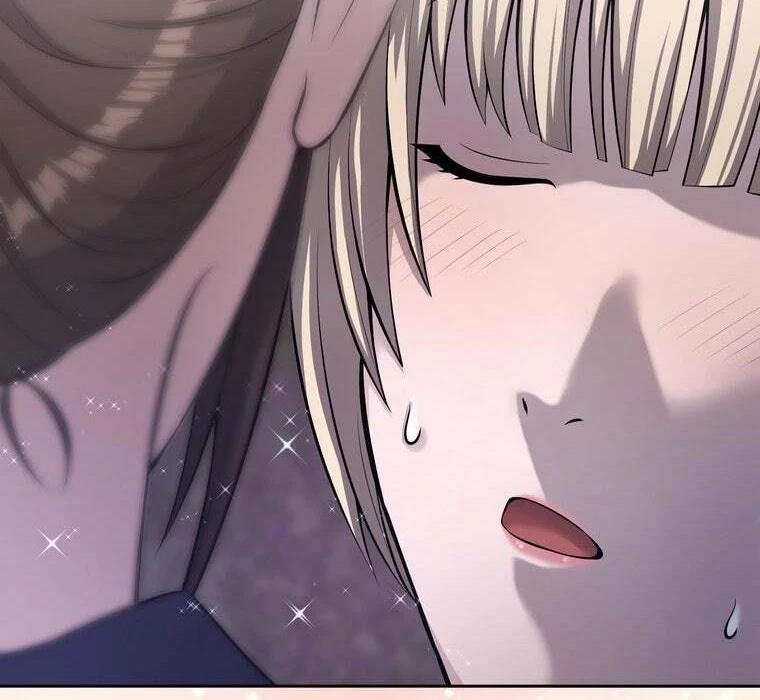 Giáo Viên Ác Quỷ Saiko Chapter 73 - 116