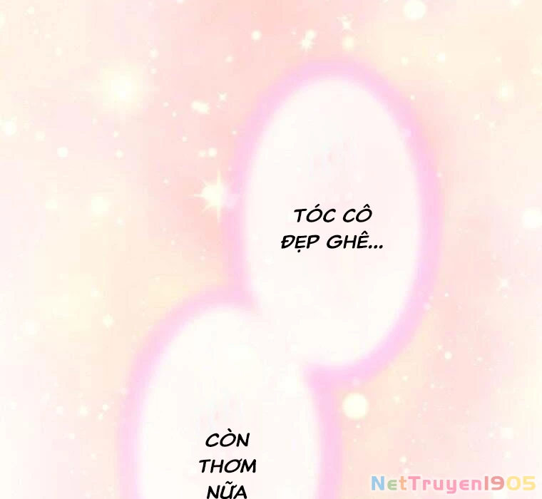 Giáo Viên Ác Quỷ Saiko Chapter 73 - 117