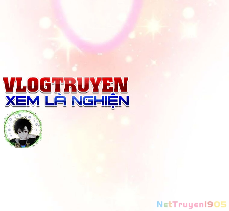 Giáo Viên Ác Quỷ Saiko Chapter 73 - 118