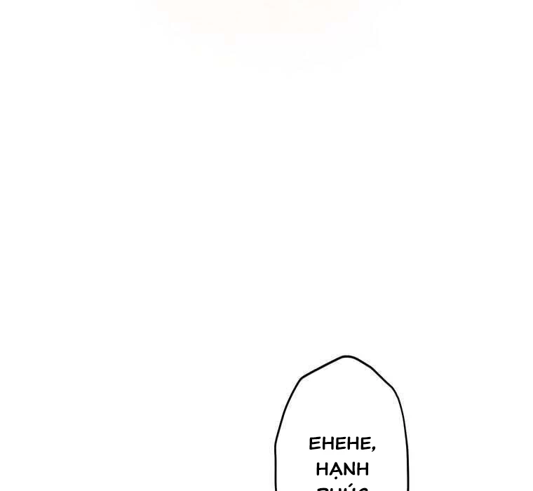 Giáo Viên Ác Quỷ Saiko Chapter 73 - 119