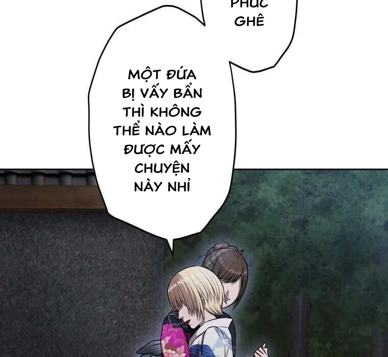 Giáo Viên Ác Quỷ Saiko Chapter 73 - 120