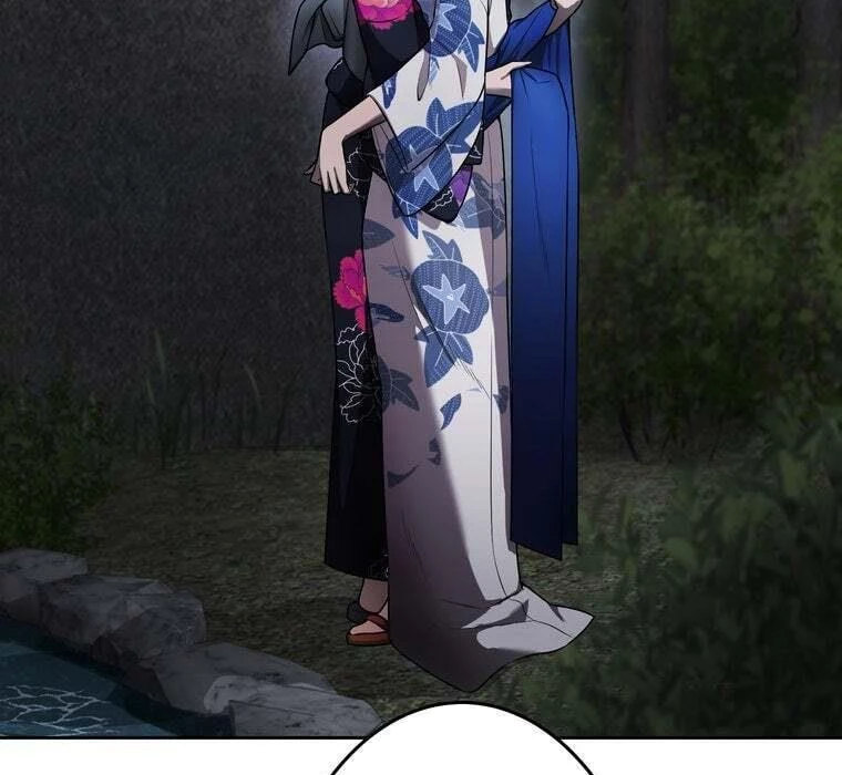 Giáo Viên Ác Quỷ Saiko Chapter 73 - 121