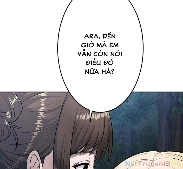 Giáo Viên Ác Quỷ Saiko Chapter 73 - 122